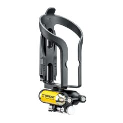 TOPEAK NINJA CO2+
