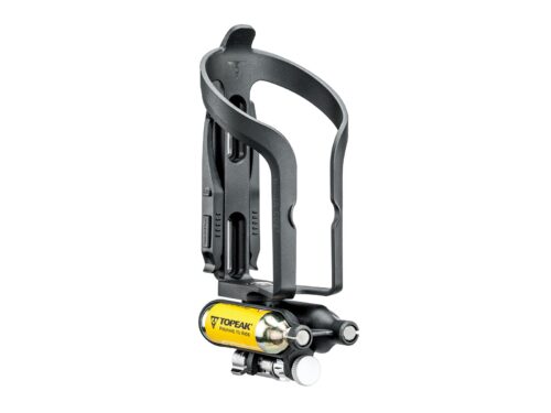 TOPEAK NINJA CO2+