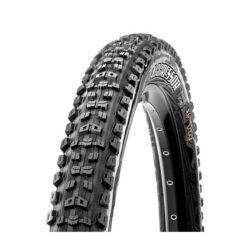 MAXXIS 29X2.5 AGGRESSOR-WT TYRE (EXO/TR)