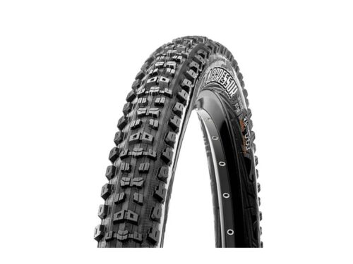 MAXXIS 29X2.5 AGGRESSOR-WT TYRE (EXO/TR)