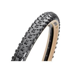MAXXIS 29X2.25 ARDENT TYRE (EXO/TR/SKIN)