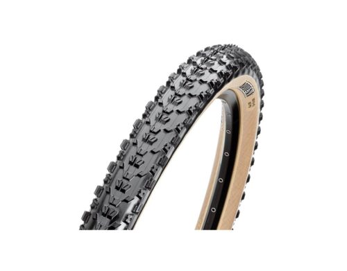 MAXXIS 29X2.25 ARDENT TYRE (EXO/TR/SKIN)