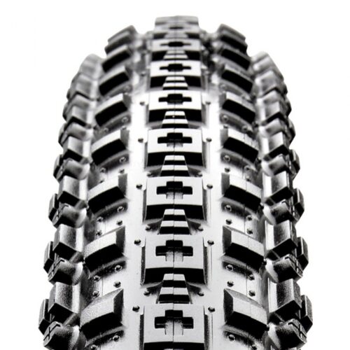 MAXXIS 27.5X2.10 CROSSMARK TYRE