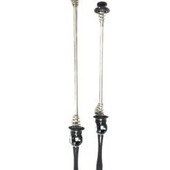 ORBIT DESIGN TITANIUM QUICK RELEASE