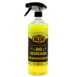 BLUB BIO DEGREASER 1 LITER