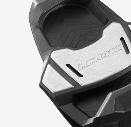 LOOK PEDAL KEO BLADE CARBON - Image 3
