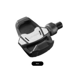 LOOK PEDAL KEO BLADE CARBON