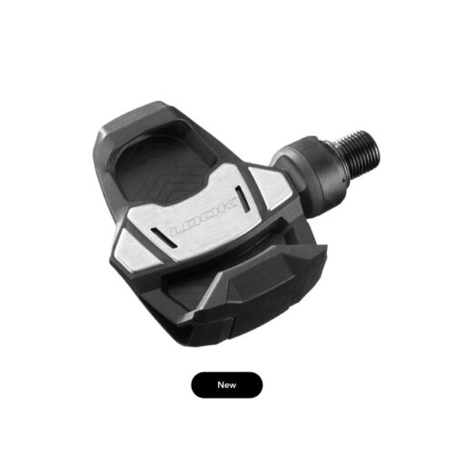 LOOK PEDAL KEO BLADE CARBON