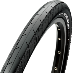 MAXXIS DETONATOR 26X1.50 (PER PCS)