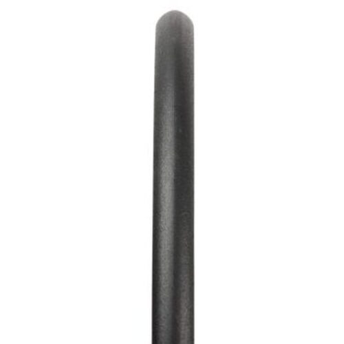 PANARACER RACE A EVO 4 700X25C CLINCHER (PER PCS) - Image 3