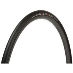 PANARACER RACE A EVO 4 700X25C CLINCHER (PER PCS)