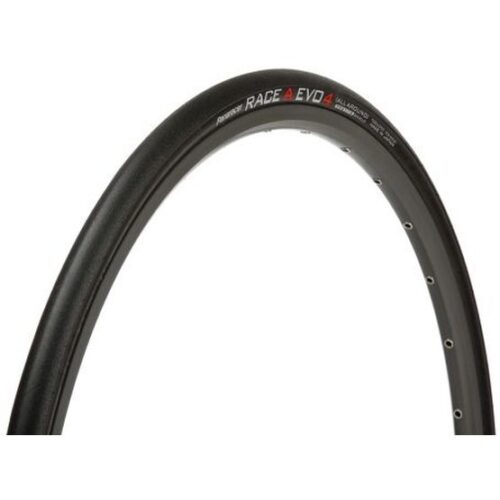 PANARACER RACE A EVO 4 700X25C CLINCHER (PER PCS)