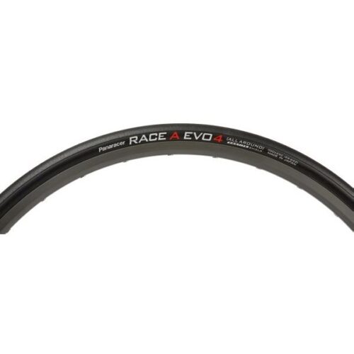 PANARACER RACE A EVO 4 700X25C CLINCHER (PER PCS) - Image 2