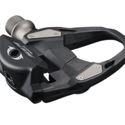 SHIMANO SPD-SL PD-R7000 105 CLIPLESS CARBON PEDALS