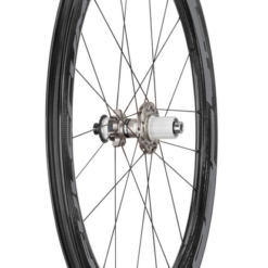 Fulcrum Speed 55 DB Disc Carbon Wheelset