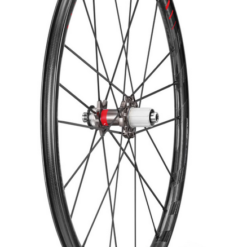 Fulcrum Racing Zero Carbon DB Disc Wheelset