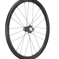 Fulcrum Speed 40 CMPTZN DB Disc Carbon Wheelset